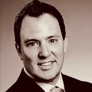 Meet your Posher, Dan